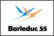 Le site Barisien